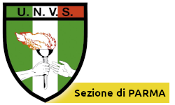 UNVS Parma