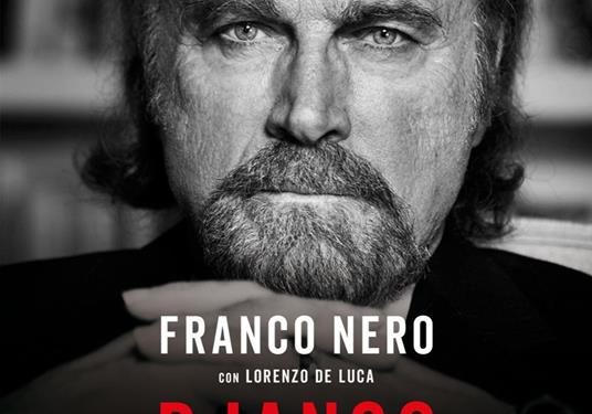 Franco Nero 2