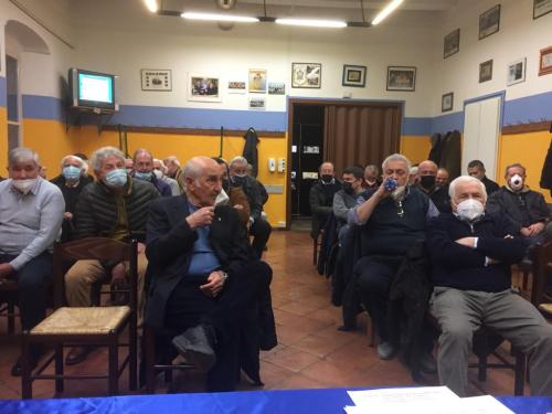 WhatsApp Image 2022-03-18 at 18.16.07